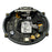 Samsung Galaxy Watch 5 Pro 45mm SM-R925U (LTE) Repair Replacement Spare - Parts