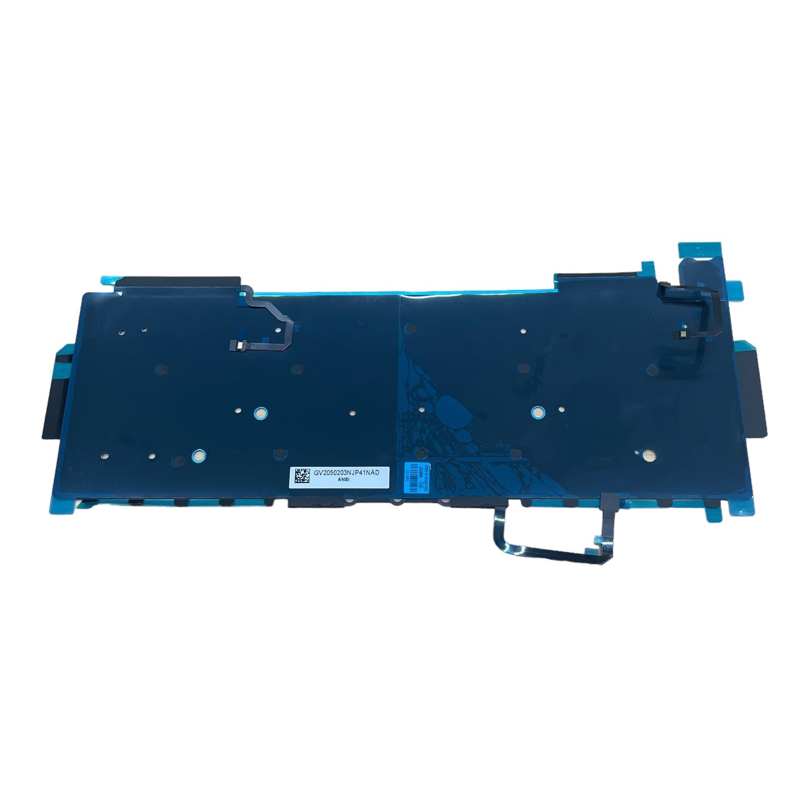 ポ*ウ様 MacBook Pro A2251 13インチ 故障品 ジャンク 部品 ポ*ウ様 MacBook Pro A2251 13インチ 故障品 ジャンク 部品 - メルカリ