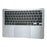 Apple MacBook Air 13.3" A2337 2020 Repair Replacement Spare - Parts