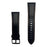 Mobvoi Ticwatch Pro Repair Replacement Spare - Parts