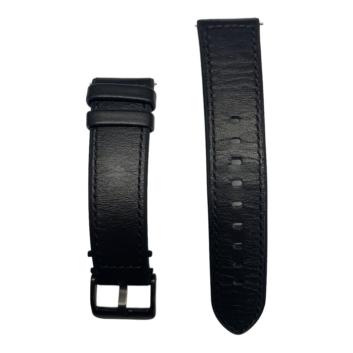 Mobvoi Ticwatch Pro Repair Replacement Spare - Parts