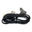 Mobvoi Ticwatch Pro 3 Charging Cable Dock (Black) - Accessories