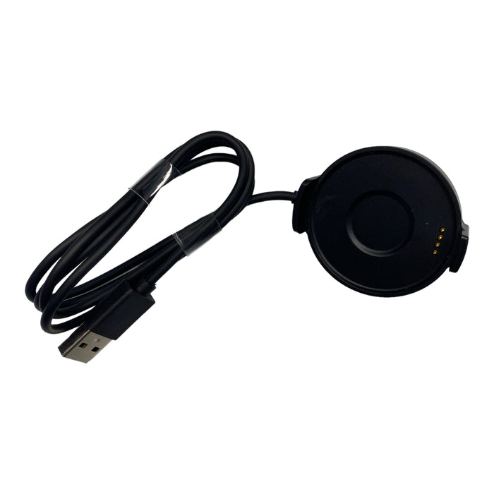 Mobvoi Ticwatch Pro Repair Replacement Spare - Parts