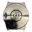 Mobvoi Ticwatch Pro Repair Replacement Spare - Parts