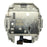 Mobvoi Ticwatch Pro Repair Replacement Spare - Parts