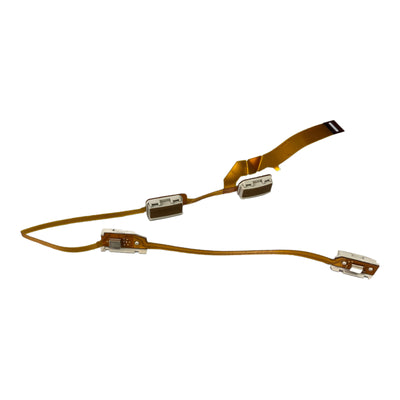 Sony WH-1000XM5 XM5 Wireless Headphones Repair Replacement - Parts