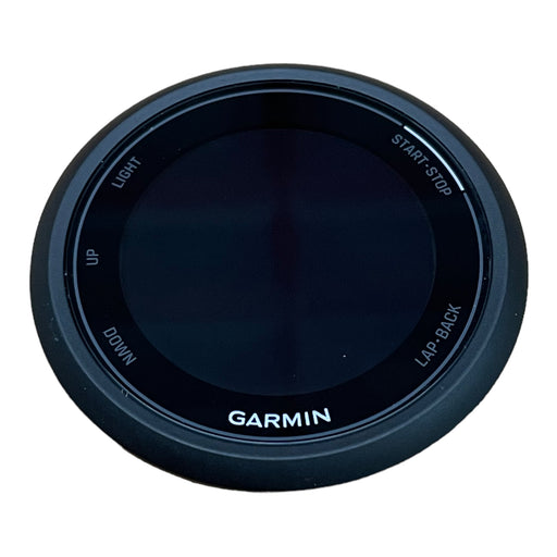 Garmin Swim 2 Spare Replacement Repair - Parts