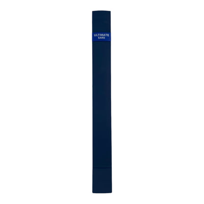 UE Ultimate Ears Logitech Megaboom 3 Rubber Spine Replacement - Parts