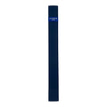 UE Ultimate Ears Logitech Megaboom 3 Rubber Spine Replacement - Parts