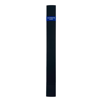 UE Ultimate Ears Logitech Megaboom 3 Rubber Spine Replacement - Parts