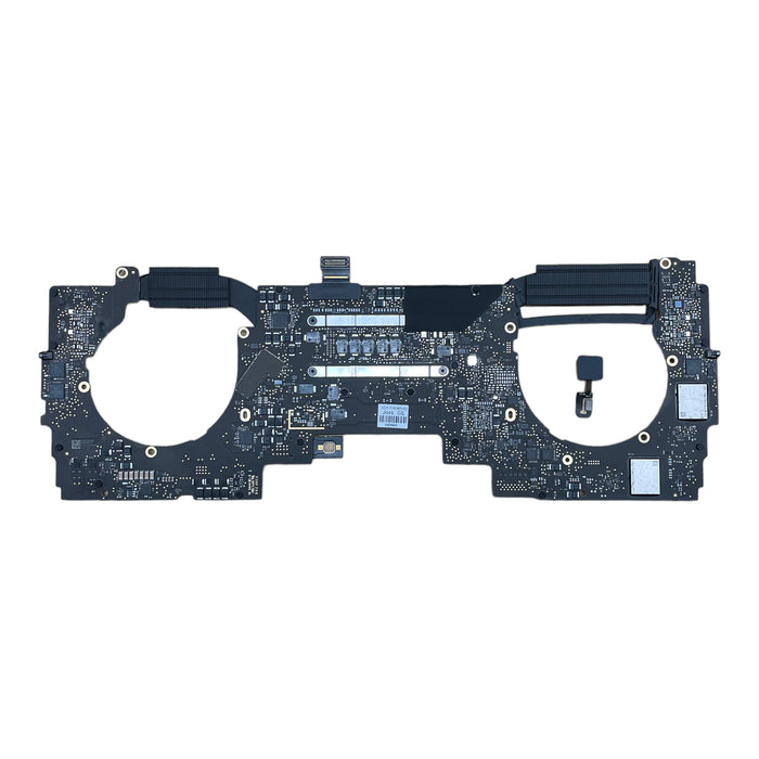 Apple MacBook Pro 13.3" A2251 2020 Repair Replacement Spare - Parts