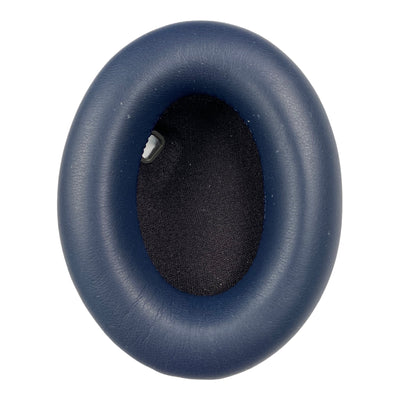 Sony WH-1000XM4 Wireless Headphones Repair Replacement (Blue) - Parts