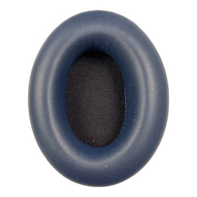 Sony WH-1000XM4 Wireless Headphones Repair Replacement (Blue) - Parts