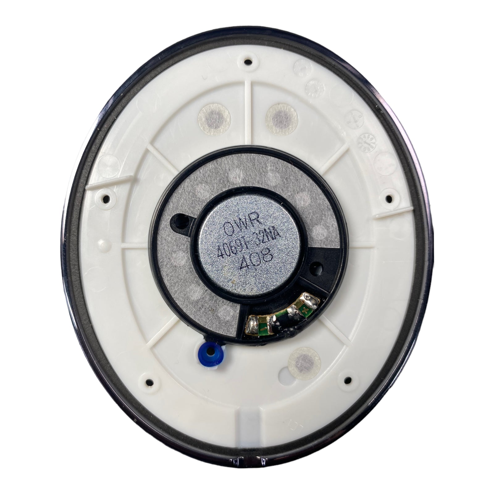 Beats By Dre Studio 2 Wired Wireless Replacement Speaker Driver