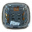 Fitbit Sense FB512 Smartwatch Repair Spare Replacement - Parts