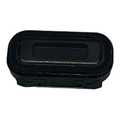 Pixel Watch 2 Spring Part Google Pixel Watch Repair Spare Replacement - Parts — Joe's Gaming ...