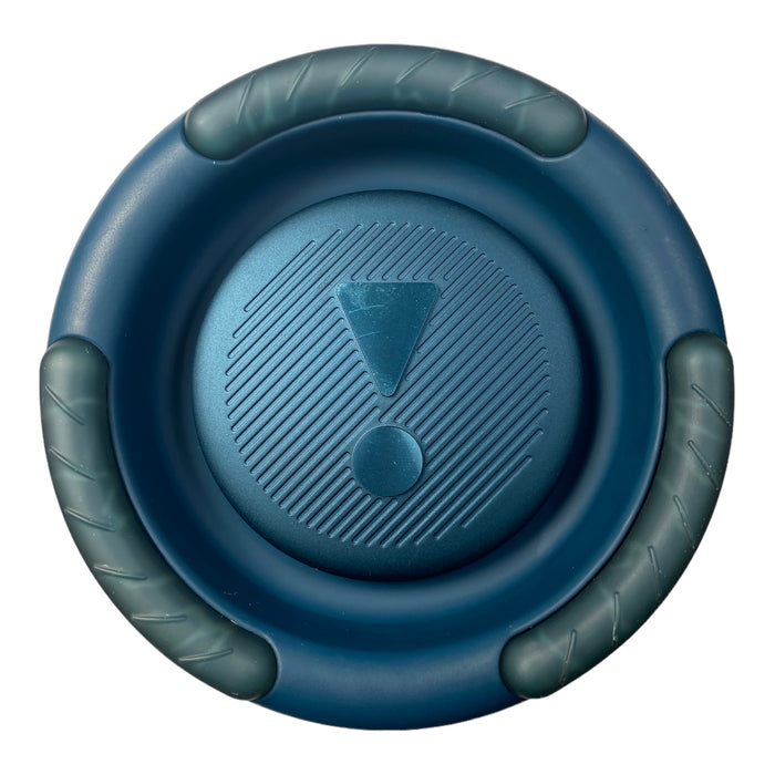 JBL Xtreme 3 Speaker Replacement Spare Repair - Parts