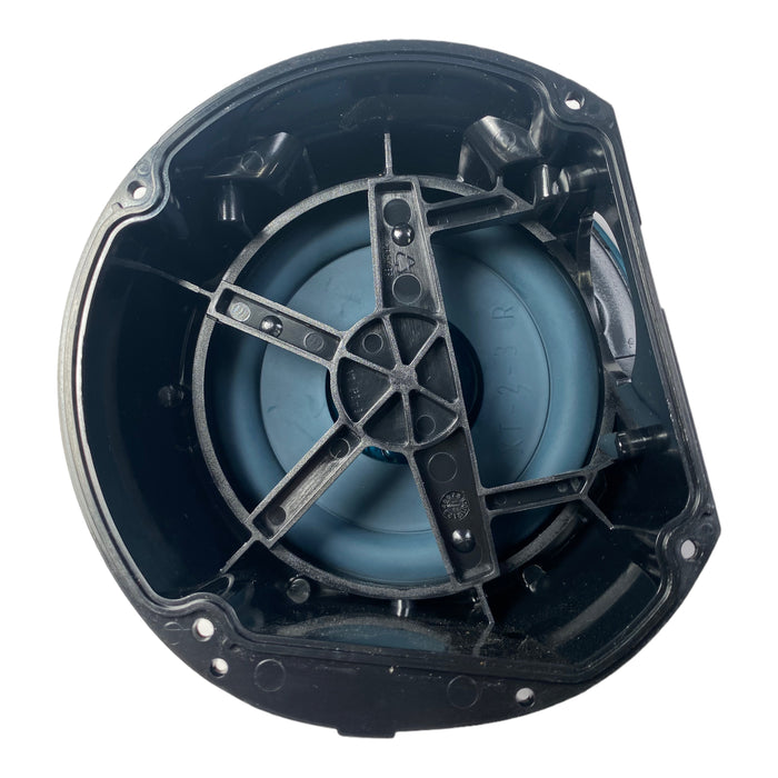 JBL Xtreme 3 Speaker Replacement Spare Repair - Parts