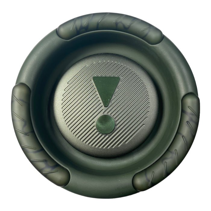 JBL Xtreme 3 Speaker Replacement Spare Repair - Parts