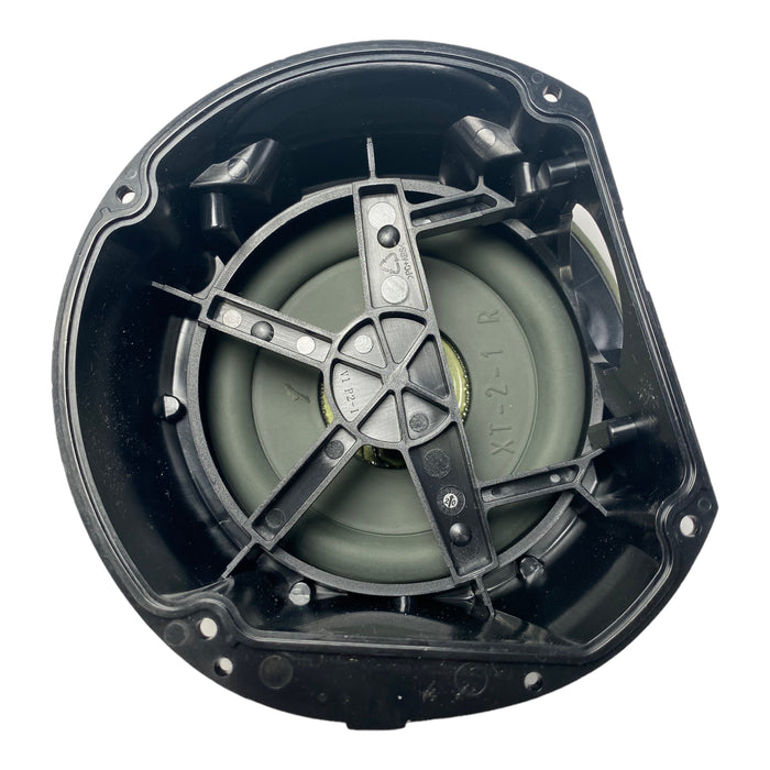 JBL Xtreme 3 Speaker Replacement Spare Repair - Parts