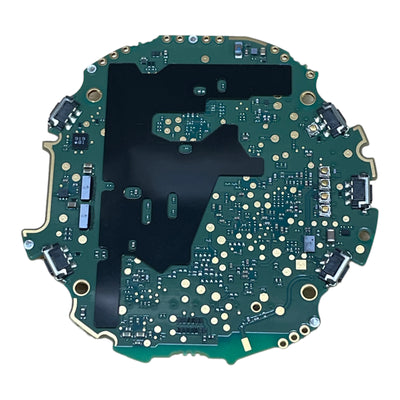 Garmin Fenix 6X Pro Main Board PCB Replacement Repair - Parts