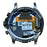 Fossil Garrett HR 46mm Gen 5 DW10F2 Repair Spare Replacement - Parts