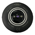 Fossil Gen 5E 44mm DW11F2 Repair Spare Replacement - Parts
