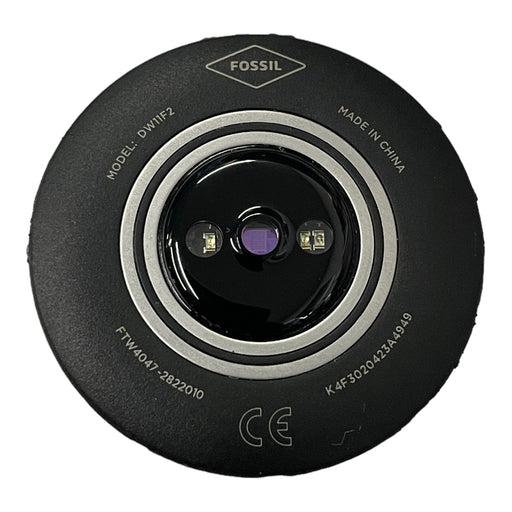 Fossil Gen 5E 44mm DW11F2 Repair Spare Replacement - Parts