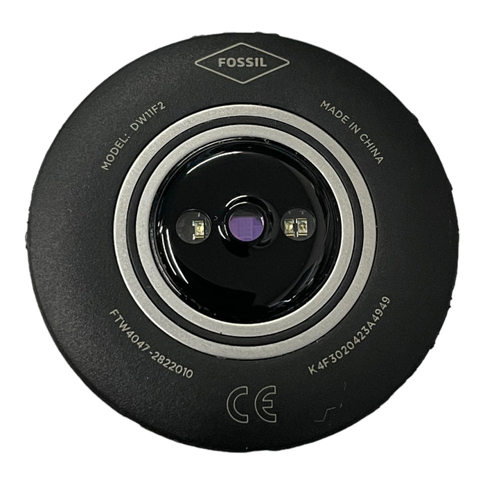 Fossil Gen 5E 44mm DW11F2 Repair Spare Replacement - Parts
