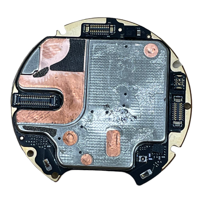 Google Pixel Watch Repair Spare Replacement - Parts