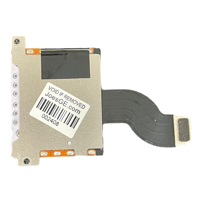 Microsoft Surface Book 13" 1st Gen Repair Spare Replacement - Parts