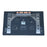 Apple MacBook Pro 13.3" 2019 A2159 Repair Replacement Spare - Parts