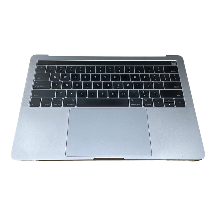 Apple MacBook Pro 13.3" A1706 2016 2017 Repair Replacement Spare - Parts