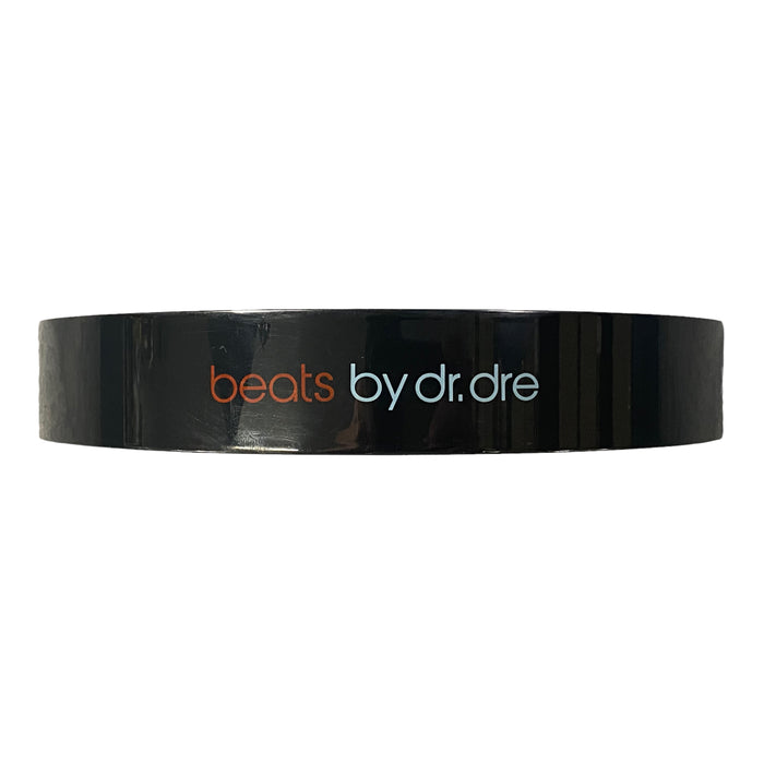 Beats By Dre Studio 1 Wired Wireless Headband Replacement Arch Band - Parts