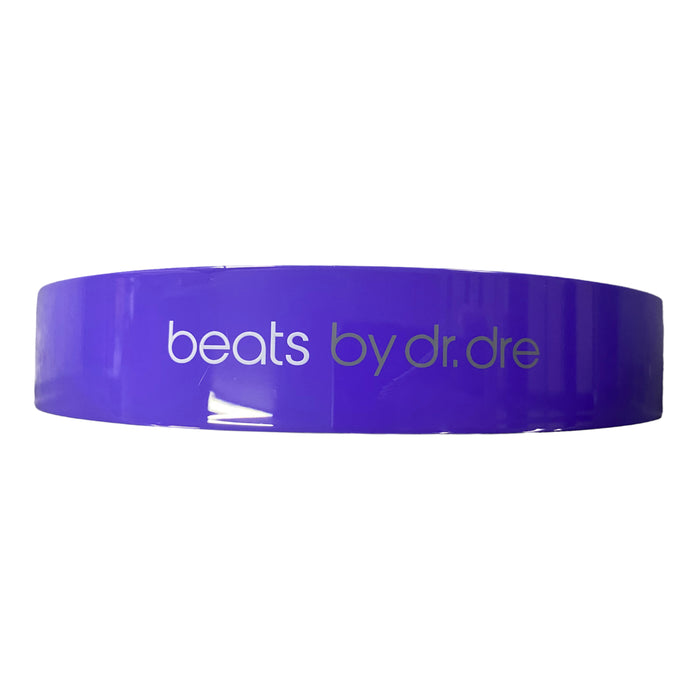 Beats By Dre Studio 1 Wired Wireless Headband Replacement Arch Band - Parts