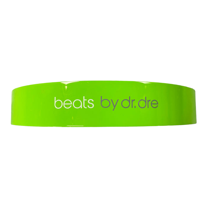 Beats By Dre Studio 1 Wired Wireless Headband Replacement Arch Band - Parts