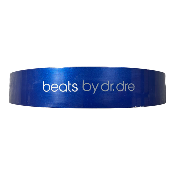 Beats By Dre Studio 1 Wired Wireless Headband Replacement Arch Band - Parts