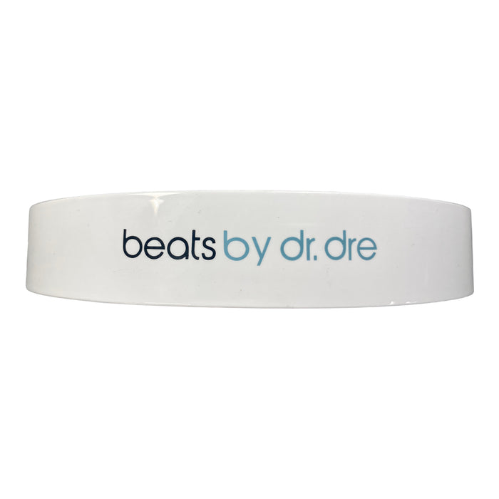 Beats By Dre Studio 1 Wired Wireless Headband Replacement Arch Band - Parts