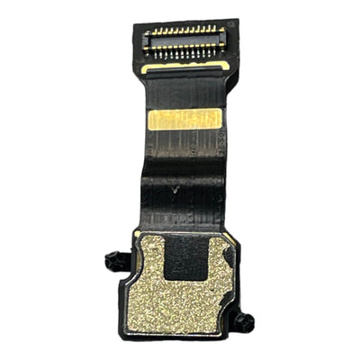 Microsoft Surface Pro 7 1866 Repair Spare Replacement - Parts