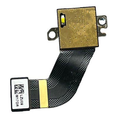 Microsoft Surface Pro 7 1866 Repair Spare Replacement - Parts