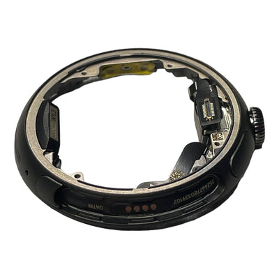 Pixel Watch 2 Spring Part Google Pixel Watch Repair Spare Replacement - Parts — Joe's Gaming ...