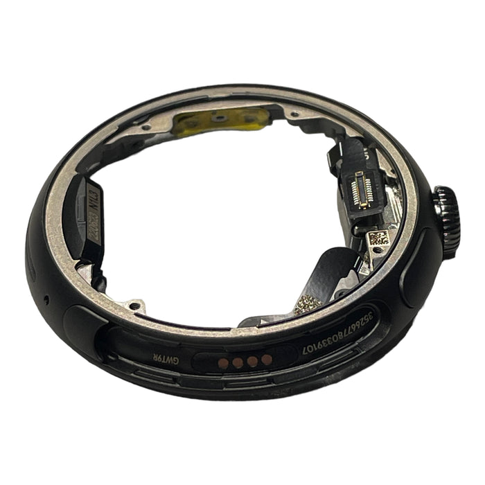 Google Pixel Watch Repair Spare Replacement - Parts