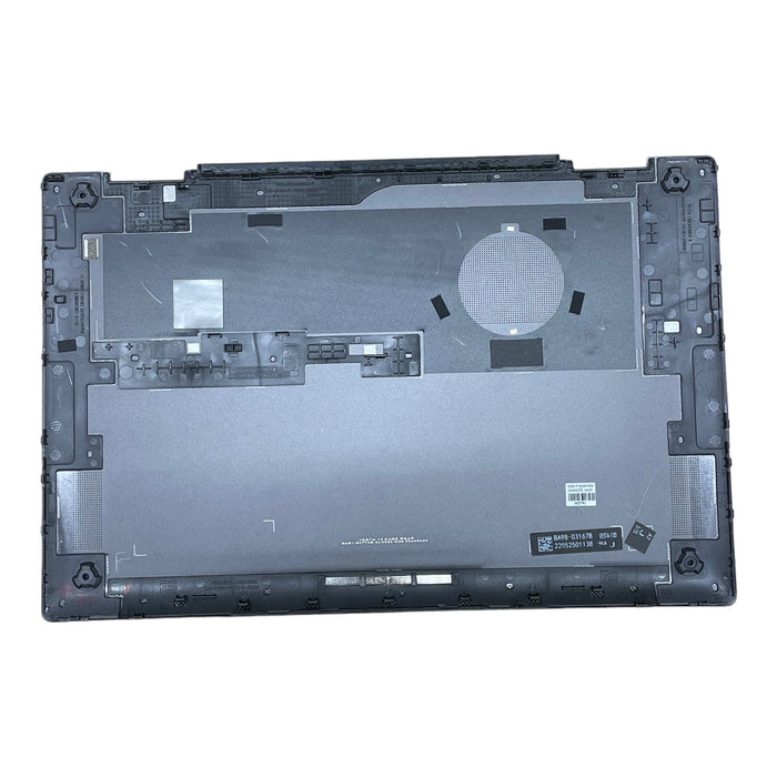 Samsung Galaxy Book 2 360 13.3-Inch Laptop Spare Replacement Repair - Parts