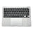 Apple MacBook Air 13.3" A2337 2020 Repair Replacement Spare - Parts