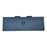 Microsoft Surface Pro 7 1866 Repair Spare Replacement - Parts