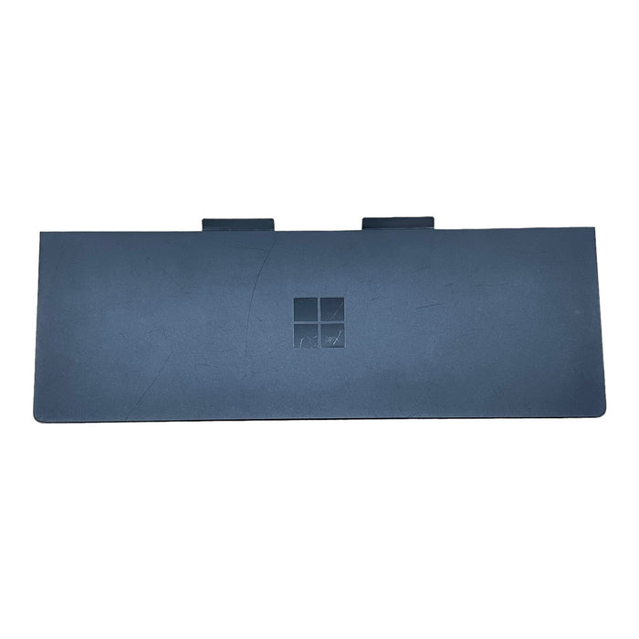 Microsoft Surface Pro 7 1866 Repair Spare Replacement - Parts