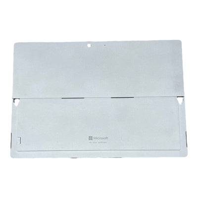 Microsoft Surface Pro 7 1866 Repair Spare Replacement - Parts