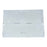 Microsoft Surface Pro 7 1866 Repair Spare Replacement - Parts