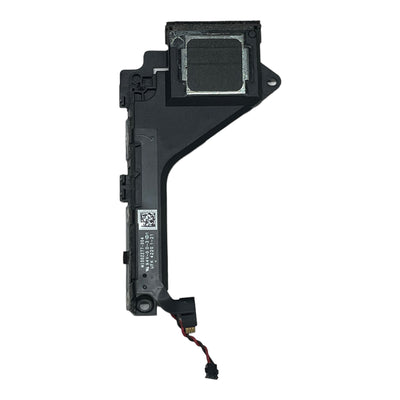 Microsoft Surface Pro 7 1866 Repair Spare Replacement - Parts