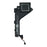 Microsoft Surface Pro 7 1866 Repair Spare Replacement - Parts